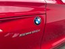 USED 2012 12 BMW Z4 2.0 Z4 SDRIVE20I M SPORT ROADSTER 2d 181 BHP Stunning Condition for year