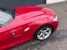 USED 2012 12 BMW Z4 2.0 Z4 SDRIVE20I M SPORT ROADSTER 2d 181 BHP Stunning Condition for year