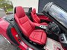 USED 2012 12 BMW Z4 2.0 Z4 SDRIVE20I M SPORT ROADSTER 2d 181 BHP Stunning Condition for year
