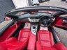USED 2012 12 BMW Z4 2.0 Z4 SDRIVE20I M SPORT ROADSTER 2d 181 BHP Stunning Condition for year
