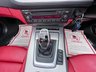 USED 2012 12 BMW Z4 2.0 Z4 SDRIVE20I M SPORT ROADSTER 2d 181 BHP Stunning Condition for year