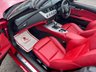 USED 2012 12 BMW Z4 2.0 Z4 SDRIVE20I M SPORT ROADSTER 2d 181 BHP Stunning Condition for year