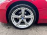 USED 2012 12 BMW Z4 2.0 Z4 SDRIVE20I M SPORT ROADSTER 2d 181 BHP Stunning Condition for year