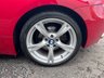 USED 2012 12 BMW Z4 2.0 Z4 SDRIVE20I M SPORT ROADSTER 2d 181 BHP Stunning Condition for year