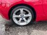 USED 2012 12 BMW Z4 2.0 Z4 SDRIVE20I M SPORT ROADSTER 2d 181 BHP Stunning Condition for year
