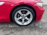 USED 2012 12 BMW Z4 2.0 Z4 SDRIVE20I M SPORT ROADSTER 2d 181 BHP Stunning Condition for year
