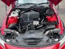 USED 2012 12 BMW Z4 2.0 Z4 SDRIVE20I M SPORT ROADSTER 2d 181 BHP Stunning Condition for year
