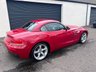 USED 2012 12 BMW Z4 2.0 Z4 SDRIVE20I M SPORT ROADSTER 2d 181 BHP Stunning Condition for year