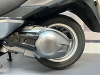 USED 2011 11 SUZUKI BURGMAN 400 - BUY ONLINE 24 HRS A DAY - FINANCE AVAILABLE - ALL TYPES OF CREDIT ACCEPTED WITH LARGE SCREEN & TOP BOX