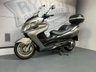 USED 2011 11 SUZUKI BURGMAN 400 - BUY ONLINE 24 HRS A DAY - FINANCE AVAILABLE - ALL TYPES OF CREDIT ACCEPTED WITH LARGE SCREEN & TOP BOX