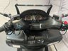 USED 2011 11 SUZUKI BURGMAN 400 - BUY ONLINE 24 HRS A DAY - FINANCE AVAILABLE - ALL TYPES OF CREDIT ACCEPTED WITH LARGE SCREEN & TOP BOX