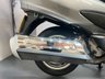 USED 2011 11 SUZUKI BURGMAN 400 - BUY ONLINE 24 HRS A DAY - FINANCE AVAILABLE - ALL TYPES OF CREDIT ACCEPTED WITH LARGE SCREEN & TOP BOX