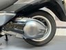 USED 2011 11 SUZUKI BURGMAN 400 - BUY ONLINE 24 HRS A DAY - FINANCE AVAILABLE - ALL TYPES OF CREDIT ACCEPTED WITH LARGE SCREEN & TOP BOX