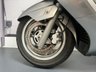 USED 2011 11 SUZUKI BURGMAN 400 - BUY ONLINE 24 HRS A DAY - FINANCE AVAILABLE - ALL TYPES OF CREDIT ACCEPTED WITH LARGE SCREEN & TOP BOX