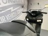 USED 2011 11 SUZUKI BURGMAN 400 - BUY ONLINE 24 HRS A DAY - FINANCE AVAILABLE - ALL TYPES OF CREDIT ACCEPTED WITH LARGE SCREEN & TOP BOX