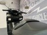USED 2011 11 SUZUKI BURGMAN 400 - BUY ONLINE 24 HRS A DAY - FINANCE AVAILABLE - ALL TYPES OF CREDIT ACCEPTED WITH LARGE SCREEN & TOP BOX