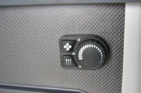 USED 2021 71 FORD TRANSIT CUSTOM 2.0 300 LIMITED P/V ECOBLUE 129 BHP BRAND NEW CONVERSION WITH RIB BED & DIESEL HEATER !