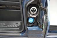USED 2021 71 FORD TRANSIT CUSTOM 2.0 300 LIMITED P/V ECOBLUE 129 BHP BRAND NEW CONVERSION WITH RIB BED & DIESEL HEATER !