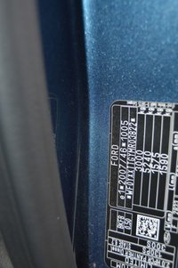 USED 2021 71 FORD TRANSIT CUSTOM 2.0 300 LIMITED P/V ECOBLUE 129 BHP BRAND NEW CONVERSION WITH RIB BED & DIESEL HEATER !