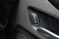 USED 2021 71 FORD TRANSIT CUSTOM 2.0 300 LIMITED P/V ECOBLUE 129 BHP BRAND NEW CONVERSION WITH RIB BED & DIESEL HEATER !