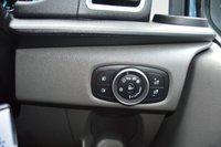 USED 2021 71 FORD TRANSIT CUSTOM 2.0 300 LIMITED P/V ECOBLUE 129 BHP BRAND NEW CONVERSION WITH RIB BED & DIESEL HEATER !