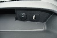 USED 2021 71 FORD TRANSIT CUSTOM 2.0 300 LIMITED P/V ECOBLUE 129 BHP BRAND NEW CONVERSION WITH RIB BED & DIESEL HEATER !