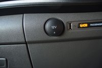 USED 2021 71 FORD TRANSIT CUSTOM 2.0 300 LIMITED P/V ECOBLUE 129 BHP BRAND NEW CONVERSION WITH RIB BED & DIESEL HEATER !