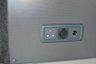 USED 2021 71 FORD TRANSIT CUSTOM 2.0 300 LIMITED P/V ECOBLUE 129 BHP BRAND NEW CONVERSION WITH RIB BED & DIESEL HEATER !