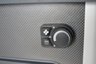 USED 2021 71 FORD TRANSIT CUSTOM 2.0 300 LIMITED P/V ECOBLUE 129 BHP BRAND NEW CONVERSION WITH RIB BED & DIESEL HEATER !