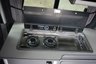 USED 2021 71 FORD TRANSIT CUSTOM 2.0 300 LIMITED P/V ECOBLUE 129 BHP BRAND NEW CONVERSION WITH RIB BED & DIESEL HEATER !