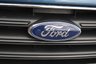 USED 2021 71 FORD TRANSIT CUSTOM 2.0 300 LIMITED P/V ECOBLUE 129 BHP BRAND NEW CONVERSION WITH RIB BED & DIESEL HEATER !