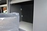 USED 2021 71 FORD TRANSIT CUSTOM 2.0 300 LIMITED P/V ECOBLUE 129 BHP BRAND NEW CONVERSION WITH RIB BED & DIESEL HEATER !