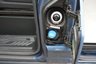 USED 2021 71 FORD TRANSIT CUSTOM 2.0 300 LIMITED P/V ECOBLUE 129 BHP BRAND NEW CONVERSION WITH RIB BED & DIESEL HEATER !