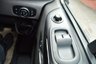 USED 2021 71 FORD TRANSIT CUSTOM 2.0 300 LIMITED P/V ECOBLUE 129 BHP BRAND NEW CONVERSION WITH RIB BED & DIESEL HEATER !
