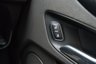 USED 2021 71 FORD TRANSIT CUSTOM 2.0 300 LIMITED P/V ECOBLUE 129 BHP BRAND NEW CONVERSION WITH RIB BED & DIESEL HEATER !