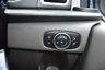 USED 2021 71 FORD TRANSIT CUSTOM 2.0 300 LIMITED P/V ECOBLUE 129 BHP BRAND NEW CONVERSION WITH RIB BED & DIESEL HEATER !