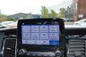 USED 2021 71 FORD TRANSIT CUSTOM 2.0 300 LIMITED P/V ECOBLUE 129 BHP BRAND NEW CONVERSION WITH RIB BED & DIESEL HEATER !