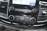 USED 2021 71 FORD TRANSIT CUSTOM 2.0 300 LIMITED P/V ECOBLUE 129 BHP BRAND NEW CONVERSION WITH RIB BED & DIESEL HEATER !
