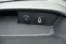 USED 2021 71 FORD TRANSIT CUSTOM 2.0 300 LIMITED P/V ECOBLUE 129 BHP BRAND NEW CONVERSION WITH RIB BED & DIESEL HEATER !