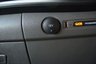 USED 2021 71 FORD TRANSIT CUSTOM 2.0 300 LIMITED P/V ECOBLUE 129 BHP BRAND NEW CONVERSION WITH RIB BED & DIESEL HEATER !