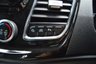 USED 2021 71 FORD TRANSIT CUSTOM 2.0 300 LIMITED P/V ECOBLUE 129 BHP BRAND NEW CONVERSION WITH RIB BED & DIESEL HEATER !