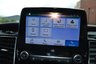 USED 2021 71 FORD TRANSIT CUSTOM 2.0 300 LIMITED P/V ECOBLUE 129 BHP BRAND NEW CONVERSION WITH RIB BED & DIESEL HEATER !