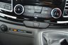 USED 2021 71 FORD TRANSIT CUSTOM 2.0 300 LIMITED P/V ECOBLUE 129 BHP BRAND NEW CONVERSION WITH RIB BED & DIESEL HEATER !