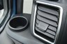 USED 2021 71 FORD TRANSIT CUSTOM 2.0 300 LIMITED P/V ECOBLUE 129 BHP BRAND NEW CONVERSION WITH RIB BED & DIESEL HEATER !