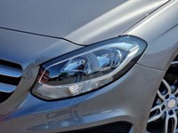 USED 2018 68 MERCEDES-BENZ B-CLASS B180 AMG LINE 1.6 PETROL 5d 121 BHP RARE 1.6 PETROL | APPLECARPLAY