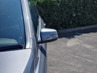 USED 2018 68 MERCEDES-BENZ B-CLASS B180 AMG LINE 1.6 PETROL 5d 121 BHP RARE 1.6 PETROL | APPLECARPLAY