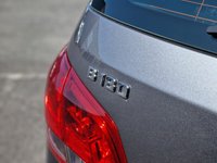 USED 2018 68 MERCEDES-BENZ B-CLASS B180 AMG LINE 1.6 PETROL 5d 121 BHP RARE 1.6 PETROL | APPLECARPLAY