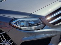 USED 2018 68 MERCEDES-BENZ B-CLASS B180 AMG LINE 1.6 PETROL 5d 121 BHP RARE 1.6 PETROL | APPLECARPLAY