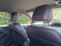 USED 2018 68 MERCEDES-BENZ B-CLASS B180 AMG LINE 1.6 PETROL 5d 121 BHP RARE 1.6 PETROL | APPLECARPLAY