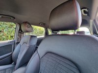 USED 2018 68 MERCEDES-BENZ B-CLASS B180 AMG LINE 1.6 PETROL 5d 121 BHP RARE 1.6 PETROL | APPLECARPLAY
